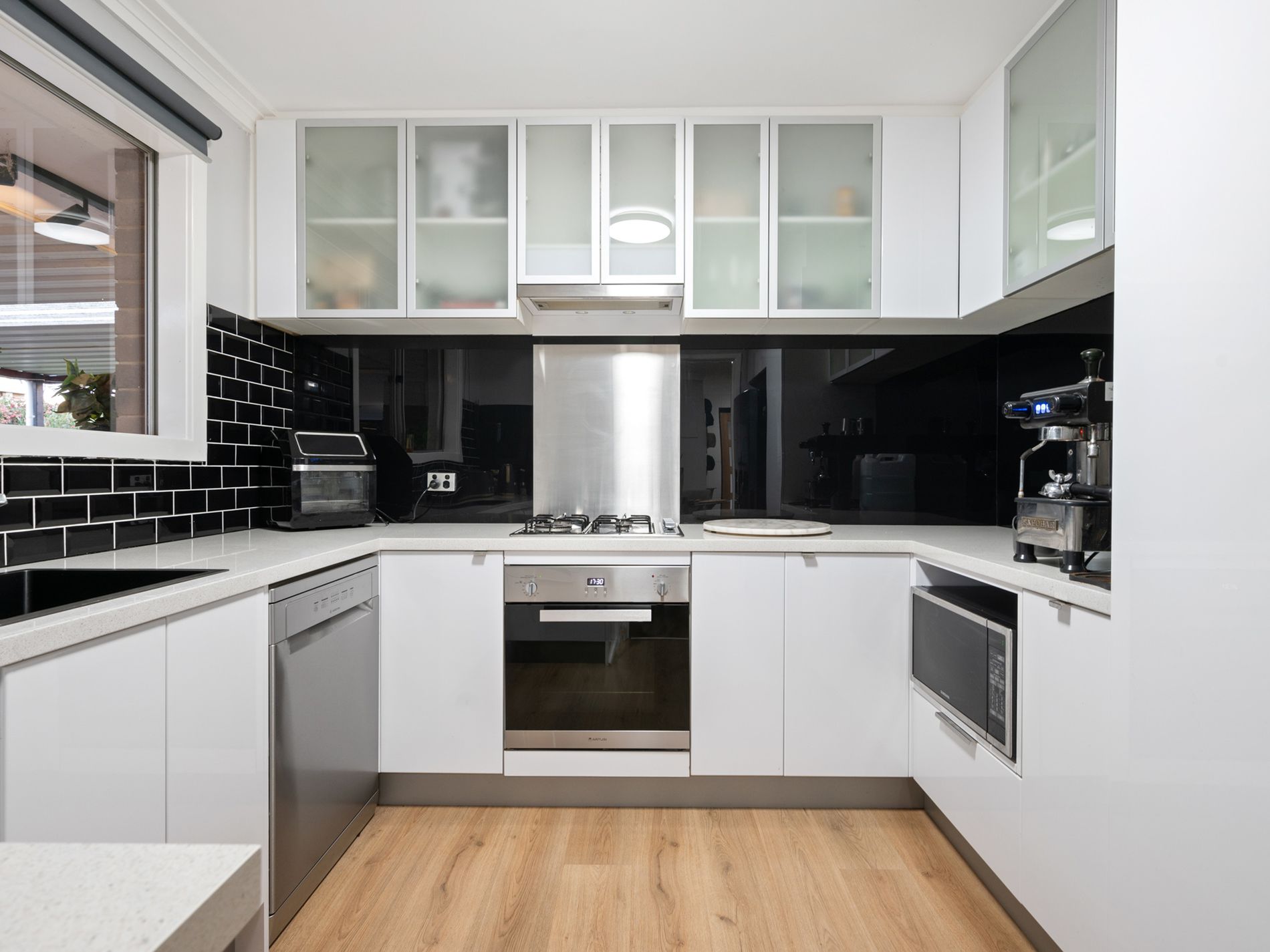 31 O'Connor Way, West Lamington