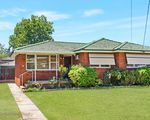 38 Runyon Avenue, Greystanes