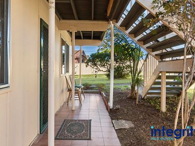 1 Wallabia Place, Sanctuary Point