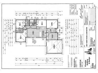 3 Brook Court, Dubbo