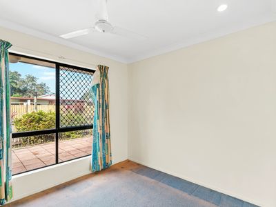 3 / 390 Bridge Road, West Mackay