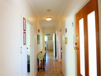 22 River Rd, Murchison