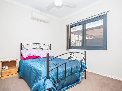 1 Beacon Close, South Hedland