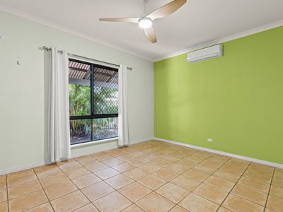 9 Leichhardt Place, Broome