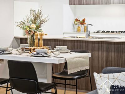 DG04/1 Adonis Avenue, Rouse Hill