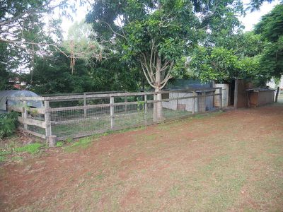 3 Kearney Street, Kingaroy