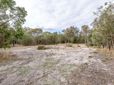 27 Wicksteed Close , Baldivis