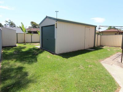 29 Murray Avenue, Forster