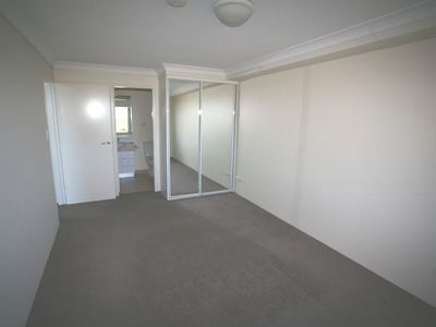 3507 / 177 Mitchell Road, Erskineville