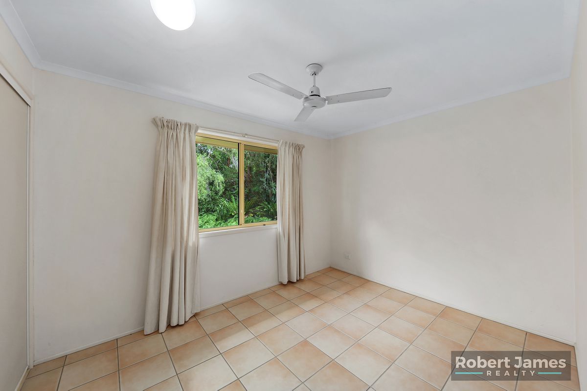 7 Pickering Court, Tewantin
