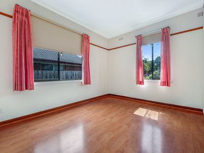 12 Curtin Crescent, Dandenong North