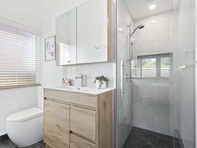 69 Brent Street, Glenorchy