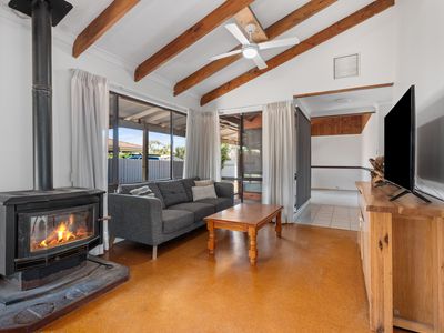 48 Hampden Street, South Kalgoorlie
