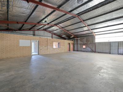 7 Stanyford Way, Medina