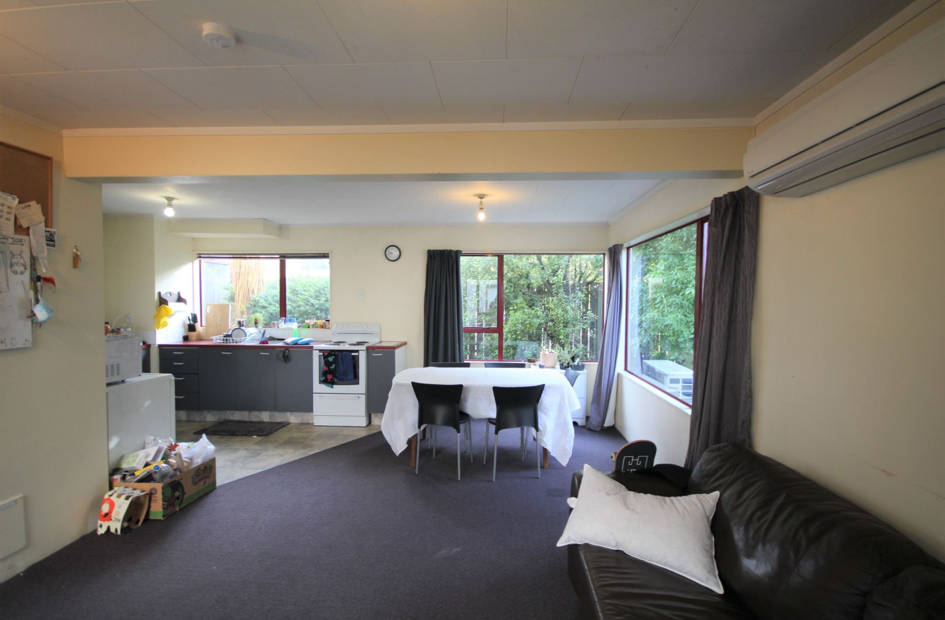 3 / 791 Great King Street, North Dunedin