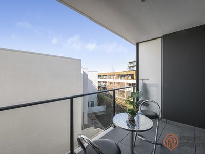 46 / 74 Leichhardt Street, Griffith