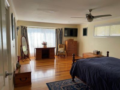 12 Monash Drive, Seymour