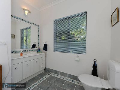 37 Kishorn Rd, Applecross