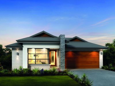 78 Gugara Street, Calderwood