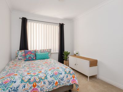 4 Pirring Way, Hannans