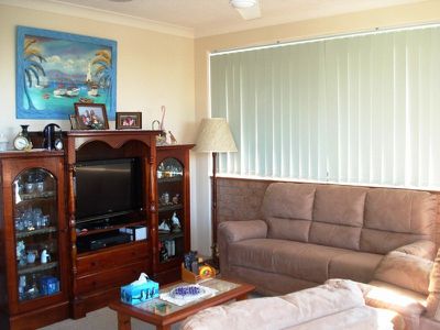 6 / 73 Landsborough Pde, Golden Beach