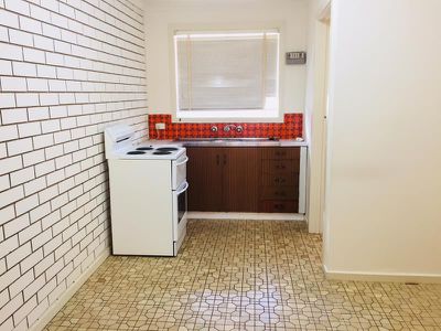 Unit 3 / 2A Saltley Street, South Kingsville