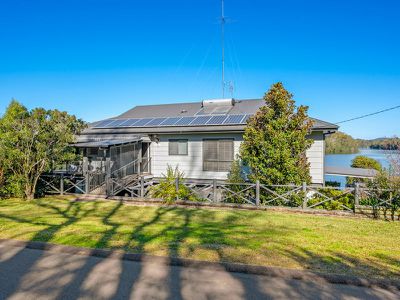 18 Kalang Road, Dora Creek