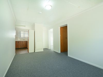 9 / 56 North Street, Mount Lofty