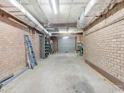 3 Royce Court, Wodonga