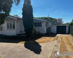 13 Bauhinia Street, Gatton