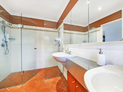 23 Attey Street, Manly West