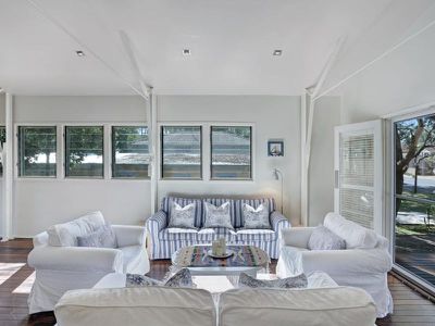 109 Booner Street, Hawks Nest