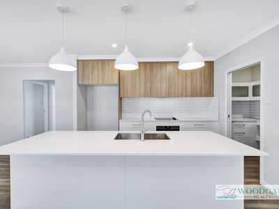 58 OCEAN VIEW DRIVE, Woodgate