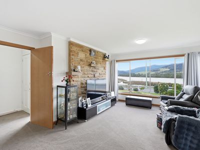 3268 Huon Highway, Franklin