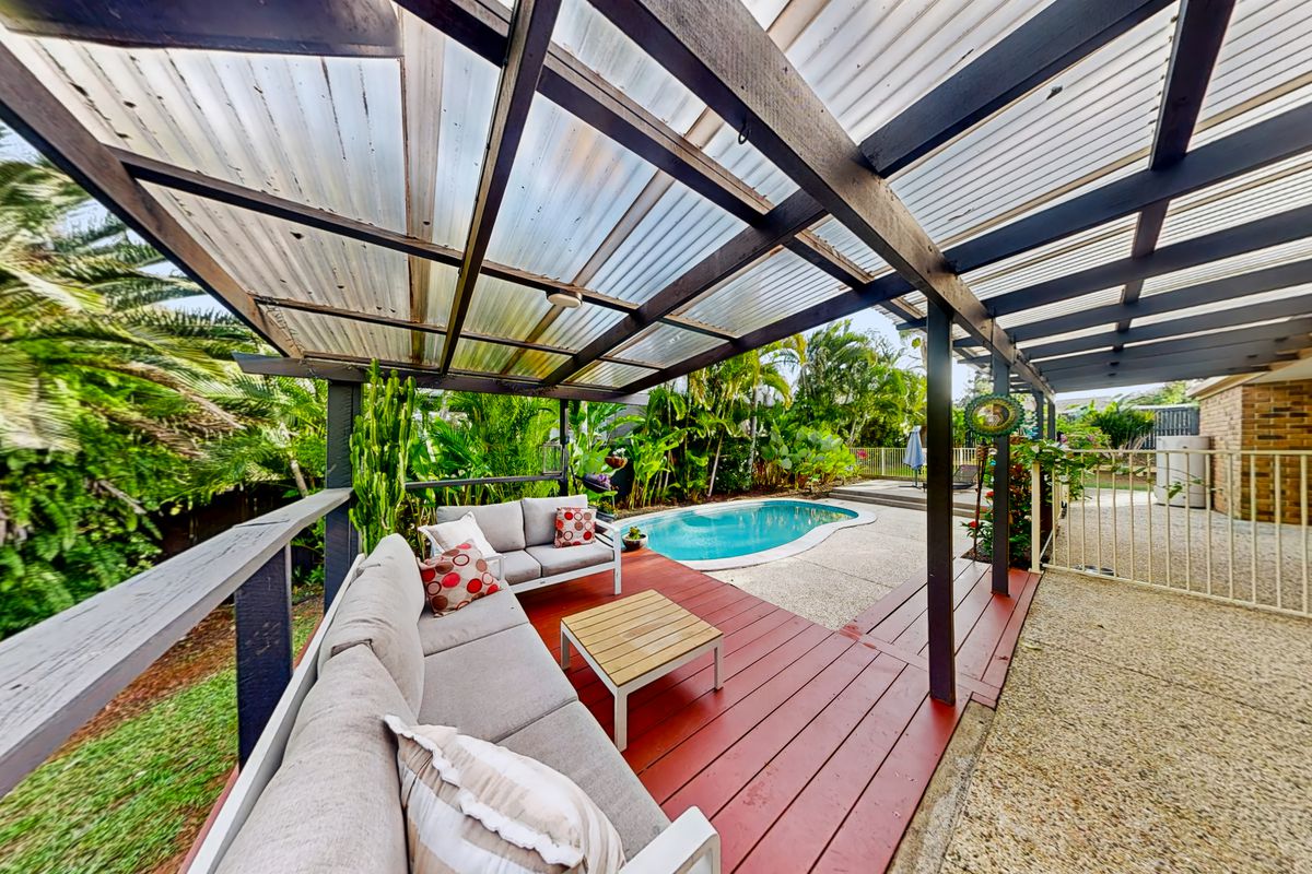 85 Hooper Crescent, Tewantin