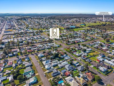 9 McFarlane Street, Cessnock