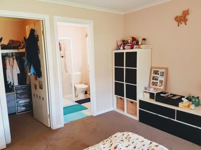 2A Di Berardino Way, Hillside