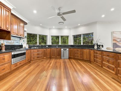 114 Nolan Street, Whitfield