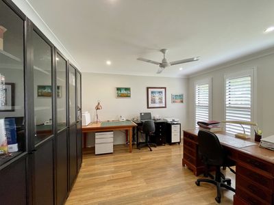 3 Dougan Street, Point Vernon