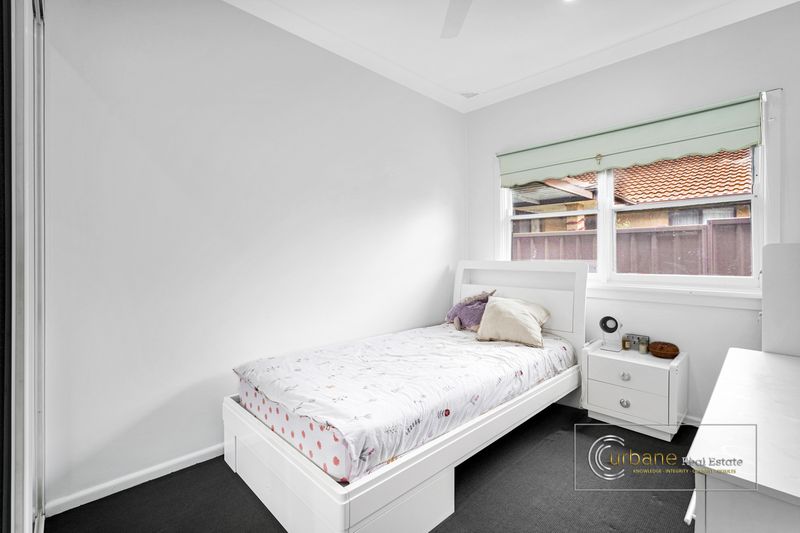 112 Victoria Street, Kingswood