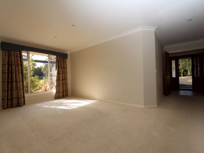 79 Windemere Road, Robin Hill