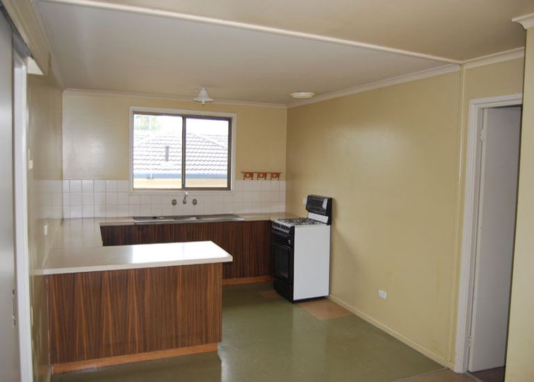 14 Barrowby Street, Portland