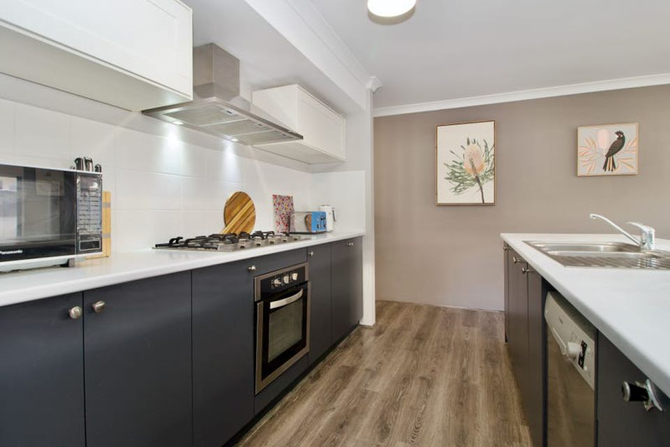 5 Indoon Way, Baldivis