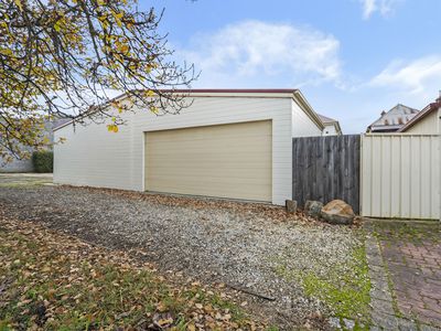 25 Dowling Street, Launceston