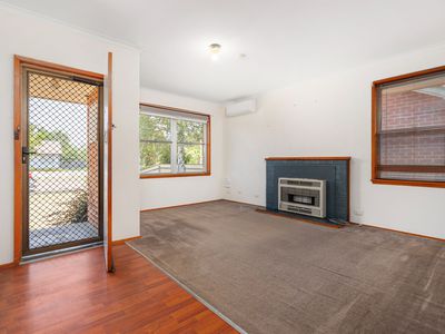 92 WILSON STREET, Wodonga