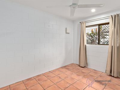 22 / 108-110 Mayers Street, Manunda