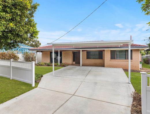 Enjoy Relaxed Living with Space for the Whole Family