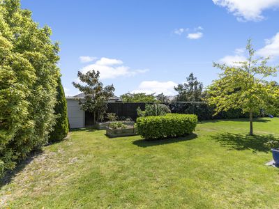 86 Iris Taylor Avenue, West Melton