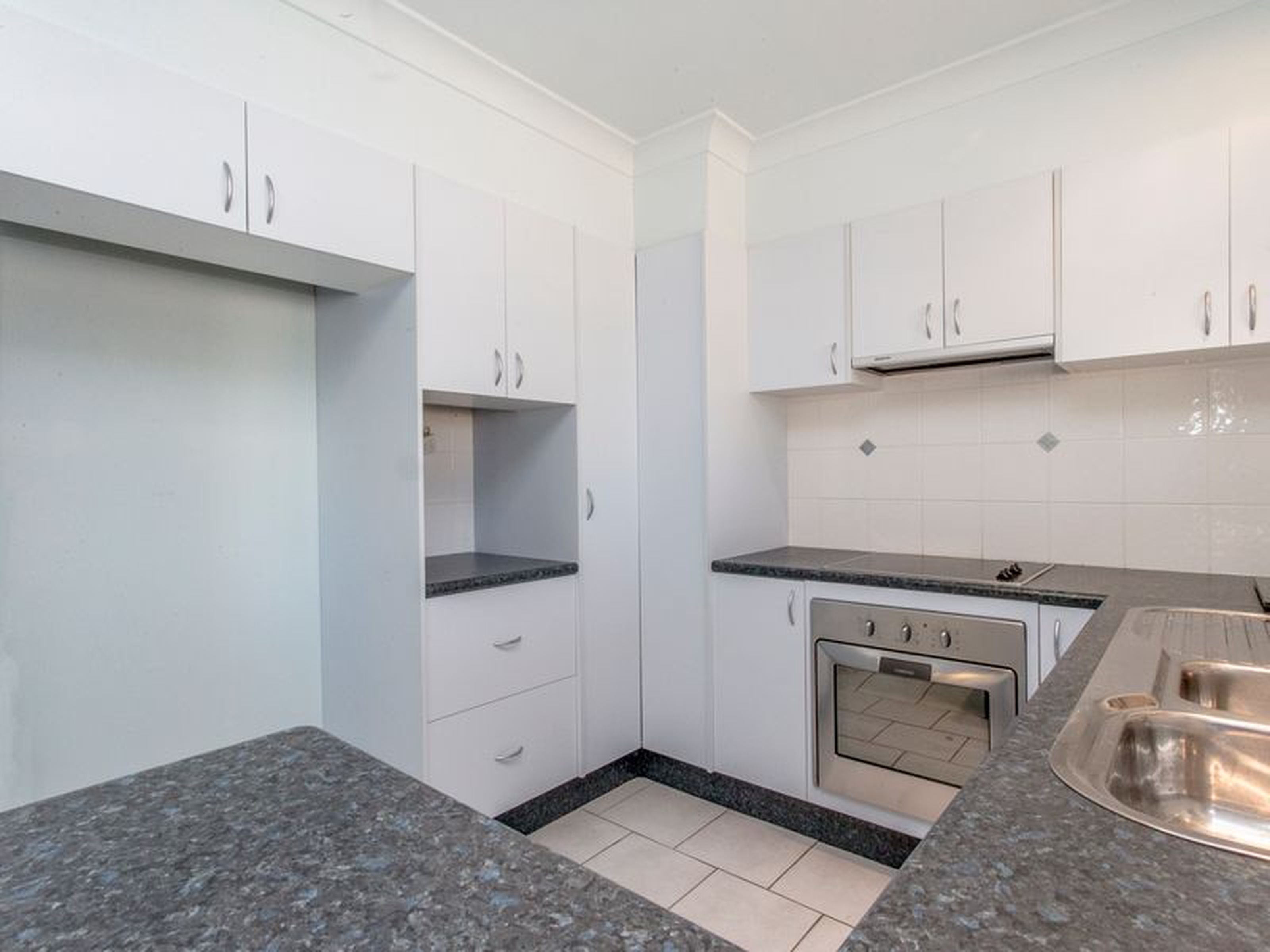 214 Smith Street, SOUTH PENRITH