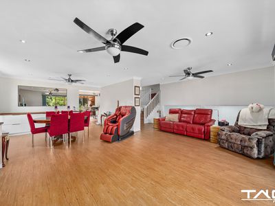 137 Darcy Road, Wentworthville